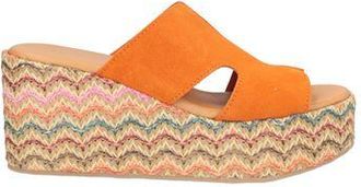 Antica Cuoieria SCHUHE - Espadrilles auf YOOX.COM