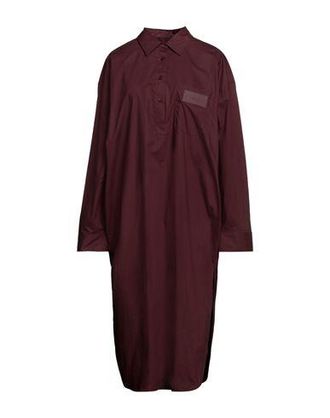 Remain KLEIDER - Midi-Kleider auf YOOX.COM