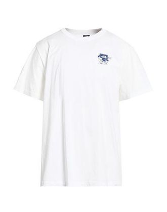 The North Face U S/S CARTOON LOGO RELAXED TEE