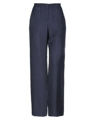 Giorgio Armani Pants