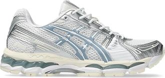 Asics Hombre, Zapatos, Multicolor, Talla: 39 1/2 EU