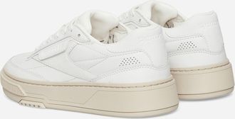 Veja Veja V-10 Lace-Up White Steel Butter Sole from $172.00