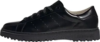 adidas Stan Smith Freizeit Core Black JQ5838