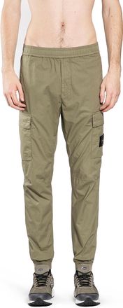 Stone Island 3100031 Cargo Trousers