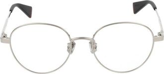 Kenzo Occhiali da sole Kenzo KZ50174 U 016 /18/140