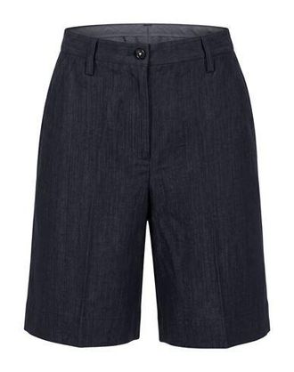 Massimo Alba PARTES DE ABAJO - Pantalones cortos y bermudas en YOOX.COM