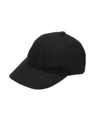 A.P.C. ACCESSORI - Cappelli su YOOX.COM