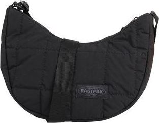 Eastpak HALF MOON BAG