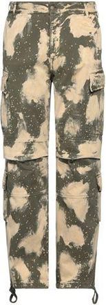 Darkpark BOTTOMWEAR - Jeans sur YOOX.COM