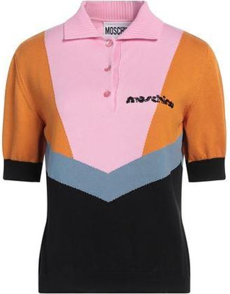 Moschino PRENDAS DE PUNTO - Pullover en YOOX.COM