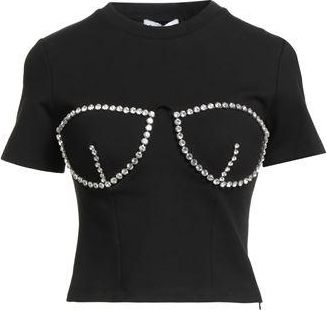 Area TOPWEAR - Tops on YOOX.COM