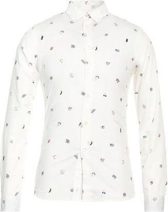 Paul Smith TOPWEAR - Shirts sur YOOX.COM