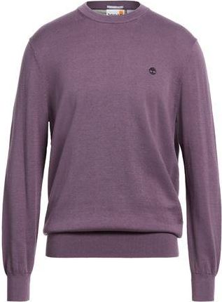 Timberland STRICKWAREN - Pullover auf YOOX.COM