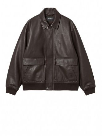 Carhartt Work in Progress Arizona Jacket