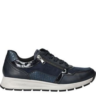 Remonte Sneakers Dames