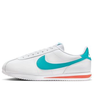 Nike Cortez Miami Dolphins DM4044-103