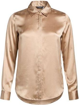 Marciano TOPWEAR - Shirts on YOOX.COM