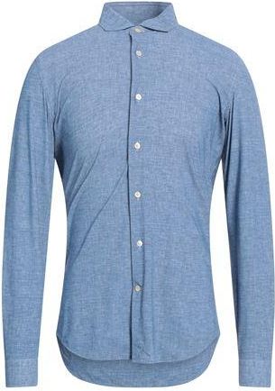 Alessandro Gherardi TOPWEAR - Shirts sur YOOX.COM