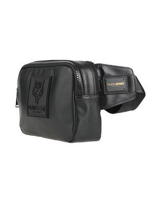 Plein Sport BAGS - Belt bags on YOOX.COM