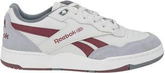 Reebok CALZATURE - Sneakers su YOOX.COM