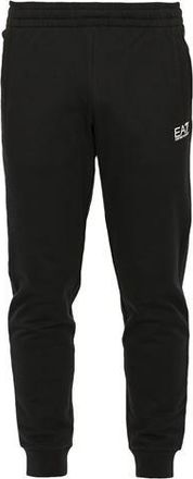 Emporio Armani BOTTOMWEAR - Trousers sur YOOX.COM