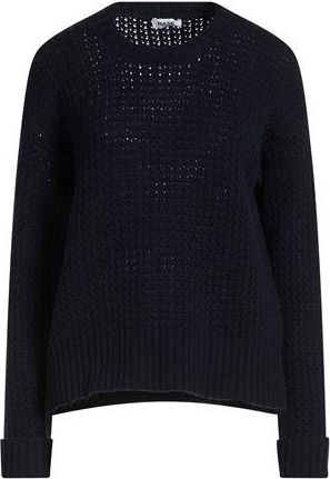 Base Milano STRICKWAREN - Pullover auf YOOX.COM