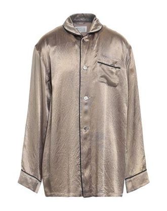 Maison Margiela TOPWEAR - Shirts sur YOOX.COM