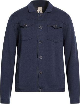 H953 STRICKWAREN - Strickjacken auf YOOX.COM