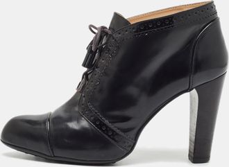 Tod's Tods