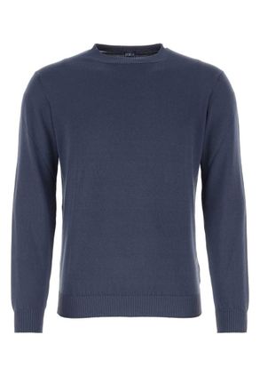 Fedeli Knitwear