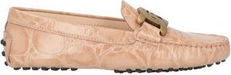 Tod's FOOTWEAR - Loafers sur YOOX.COM
