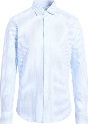 Bastoncino TOPWEAR - Shirts on YOOX.COM