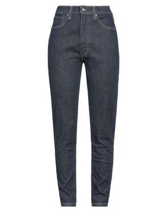Levi's BOTTOMWEAR - Pantaloni jeans su YOOX.COM
