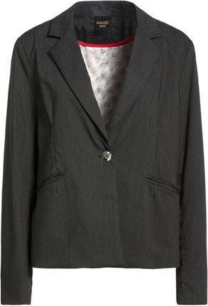 Gaud&igrave; COMPLETI E COORDINATI - Blazers su YOOX.COM