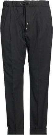 Messagerie PARTES DE ABAJO - Pantalones en YOOX.COM
