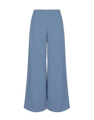 Manila Grace BOTTOMWEAR - Pantaloni su YOOX.COM