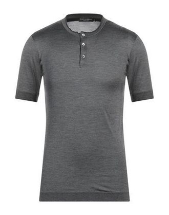 Dolce & Gabbana TOPWEAR - T-shirts sur YOOX.COM