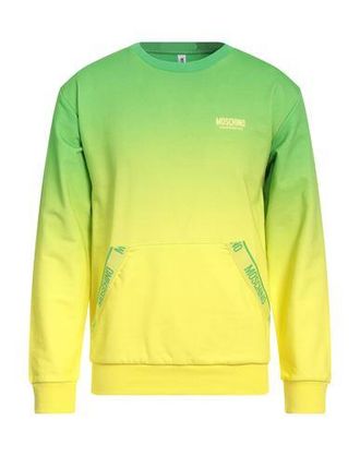 Moschino TOPS - Sweatshirts auf YOOX.COM