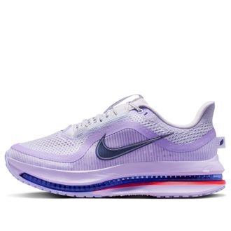 Nike (WMNS) Nike Pegasus Premium Barely Grape HQ2593-500