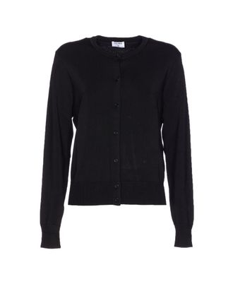 Filippa K Sweaters