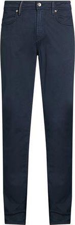 Re-hash BOTTOMWEAR - Pantaloni su YOOX.COM