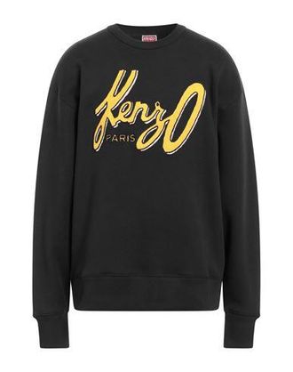 Kenzo TOPWEAR - Sweatshirts on YOOX.COM