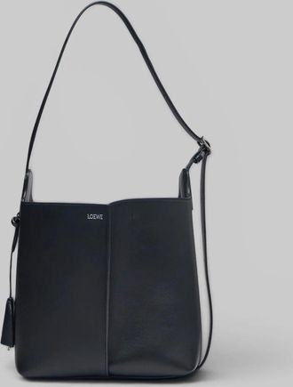 Loewe Medium Bilbao Bucket