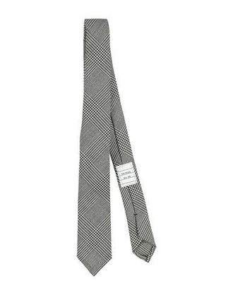 Thom Browne Ties & bow ties