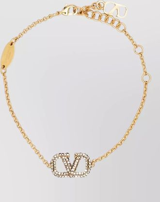 Valentino bracelet