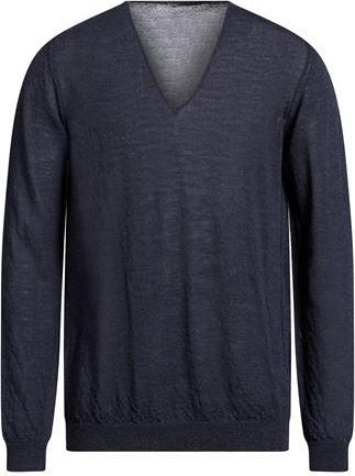 Ermanno Scervino KNITWEAR - Jumpers sur YOOX.COM