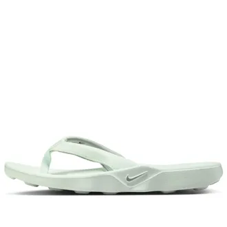 Nike (WMNS) Nike Marina Barely Green IH2381-300