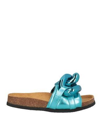 J.W.Anderson Sandals