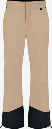 Moncler Skihose aus Gore-Tex High Performance