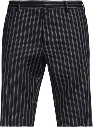 Tommy Hilfiger BOTTOMWEAR - Shorts & Bermuda Shorts sur YOOX.COM